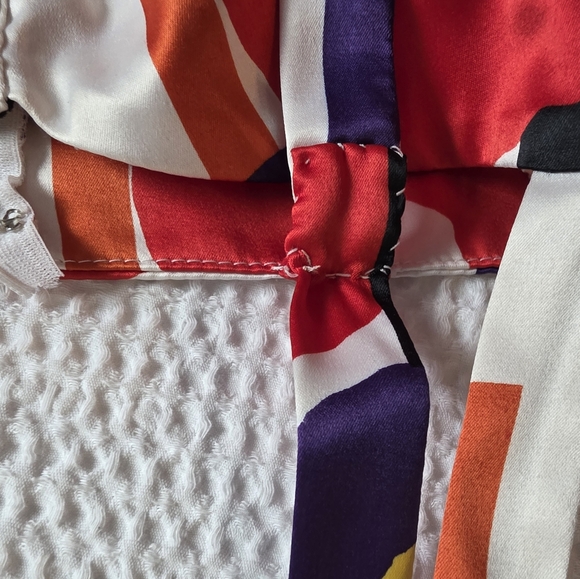 Just cavalli dress - Picture 16 of 16